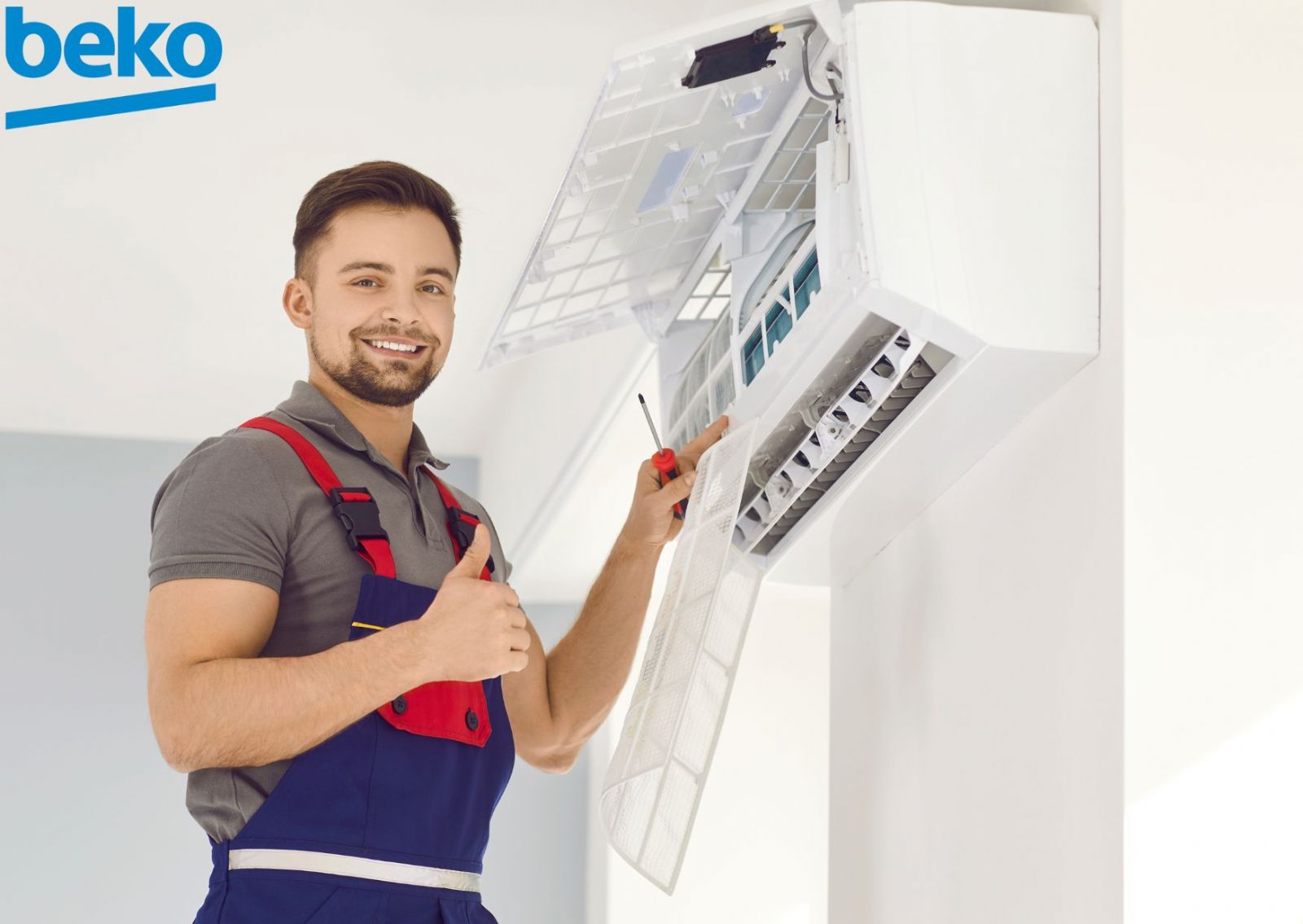 etimesgut - beyaz esya - servisi