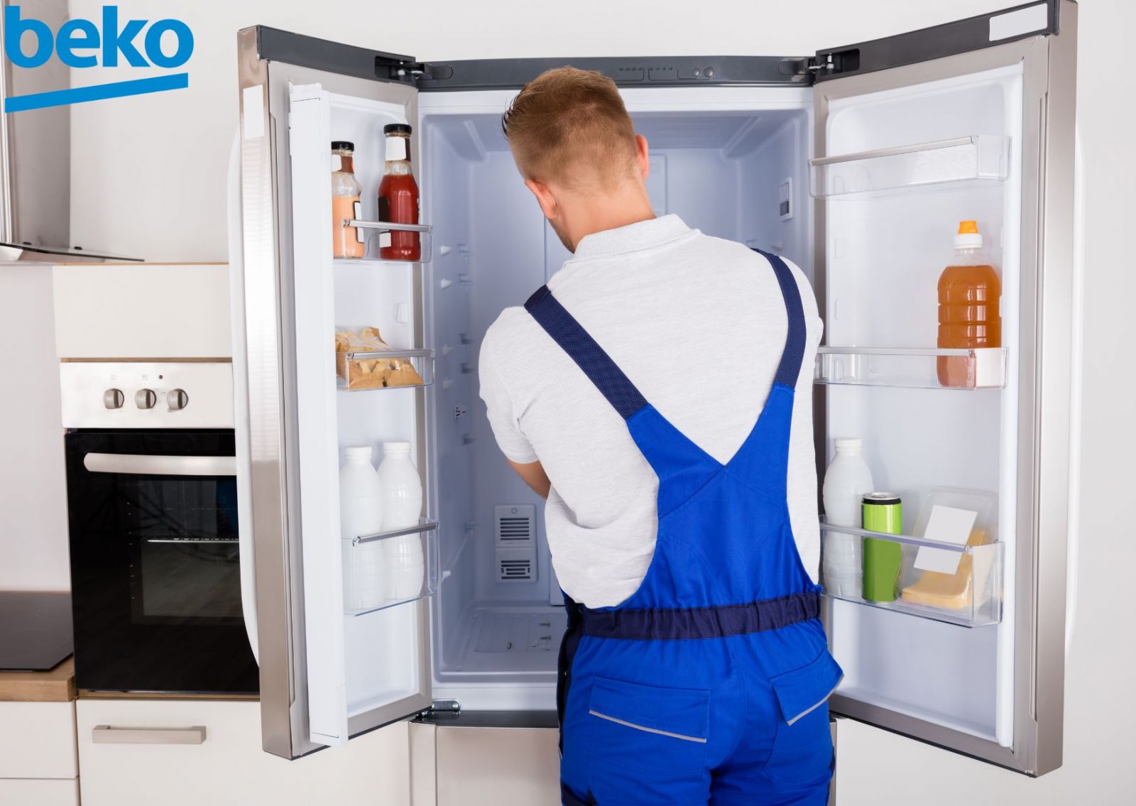 etimesgut - beyaz esya - servisi